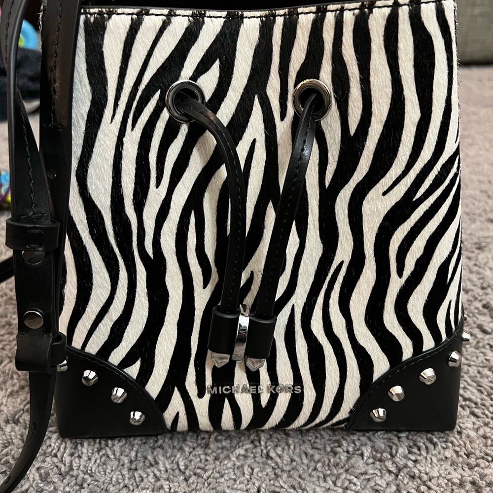 Michael Kors Bag